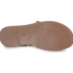 Flade sandaler L'Atelier Tropézien