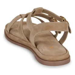 Flade sandaler L'Atelier Tropézien
