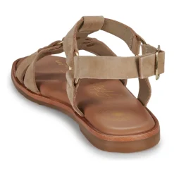 Flade sandaler L'Atelier Tropézien