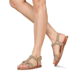 Flade sandaler L'Atelier Tropézien