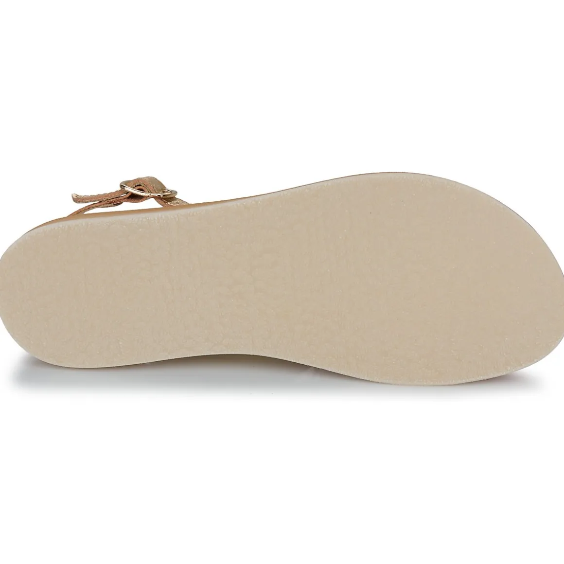 Flade sandaler Mapache