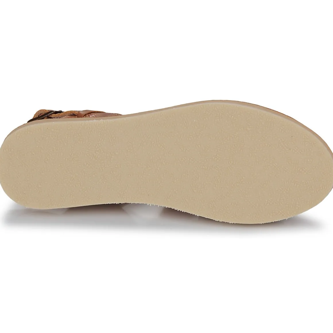Flade sandaler Mapache