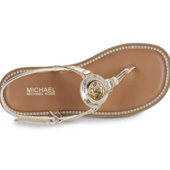 Flade sandaler MICHAEL Michael Kors