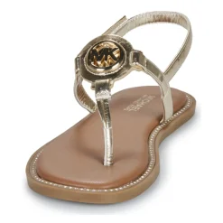 Flade sandaler MICHAEL Michael Kors