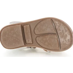 Flade sandaler Minibel