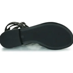 Flade sandaler Mjus