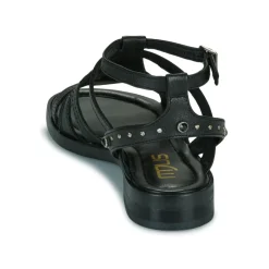 Flade sandaler Mjus