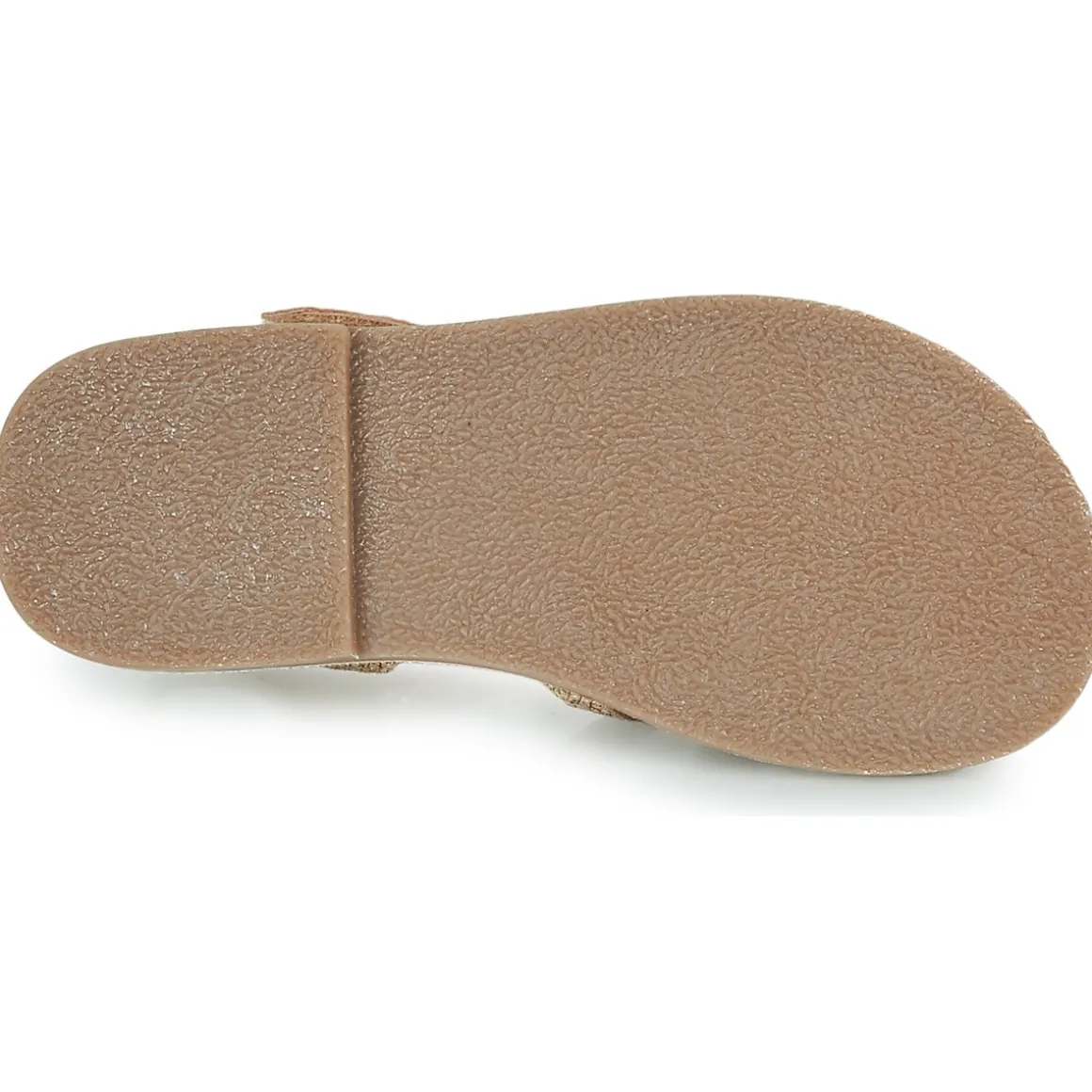 Flade sandaler Mod'8