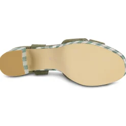 Flade sandaler Muratti