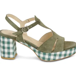 Flade sandaler Muratti