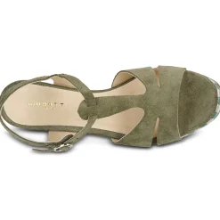 Flade sandaler Muratti