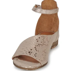 Flade sandaler Myma