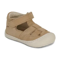 Flade sandaler Naturino