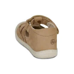 Flade sandaler Naturino