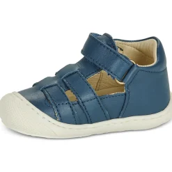 Flade sandaler Naturino