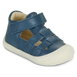 Flade sandaler Naturino
