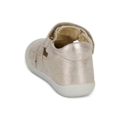 Flade sandaler Naturino
