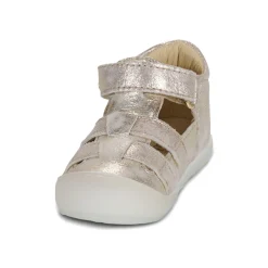 Flade sandaler Naturino