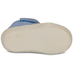 Flade sandaler Naturino