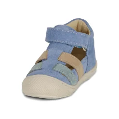 Flade sandaler Naturino