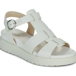 Flade sandaler NeroGiardini