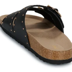 Flade sandaler Only