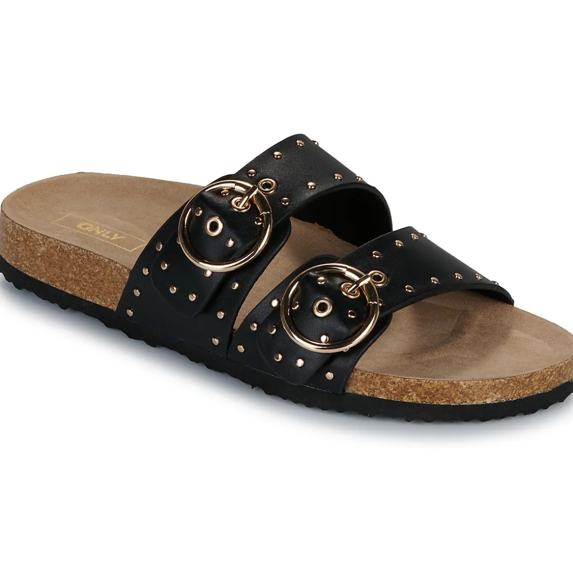 Flade sandaler Only