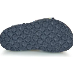 Flade sandaler Pablosky