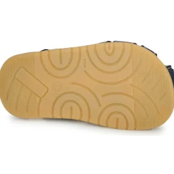 Flade sandaler Pablosky