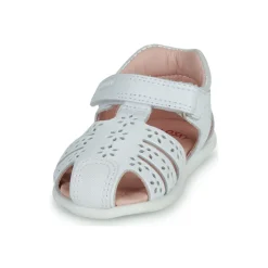 Flade sandaler Pablosky