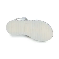 Flade sandaler Pablosky