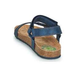 Flade sandaler Pablosky