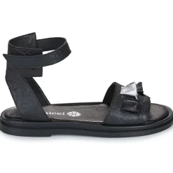 Flade sandaler Papucei