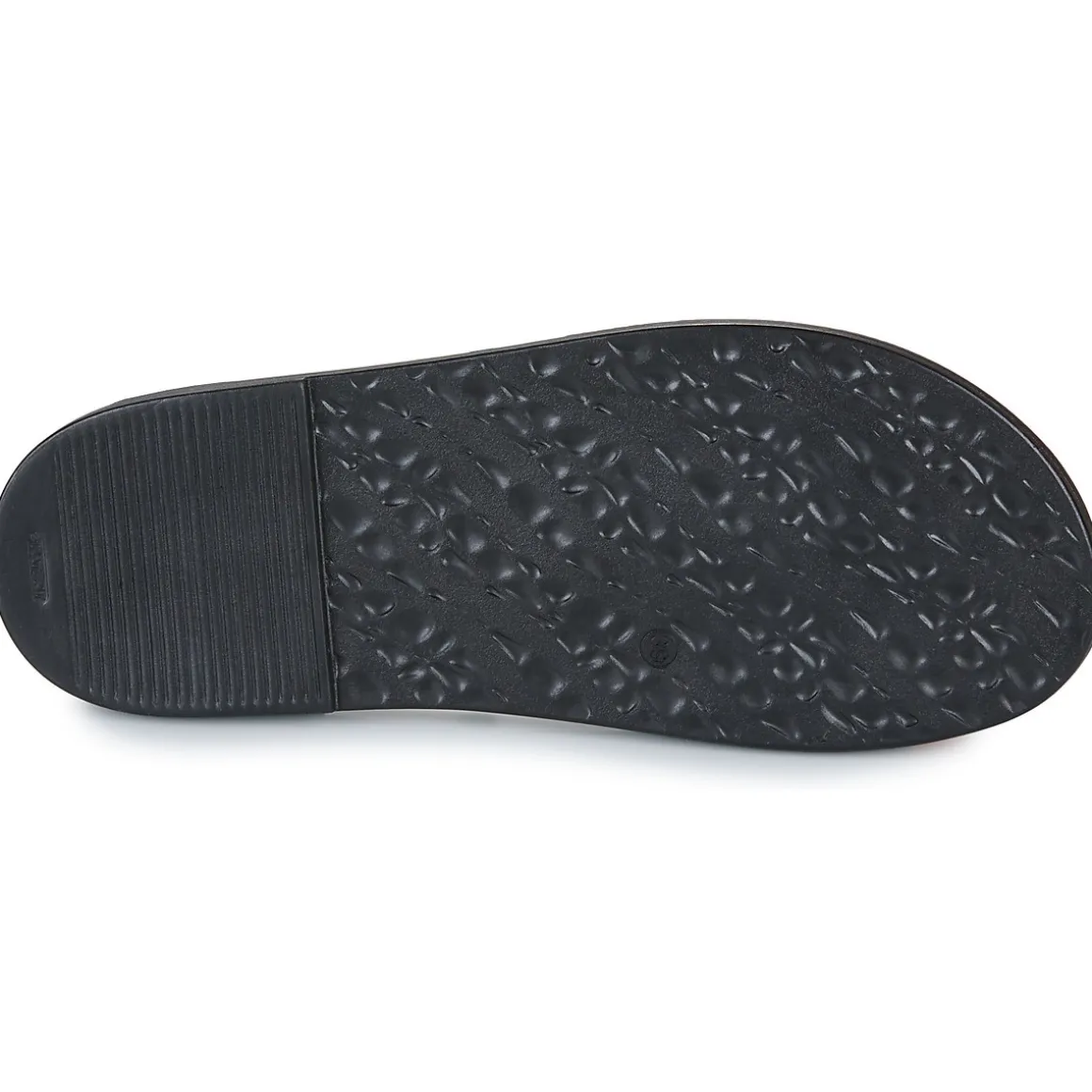 Flade sandaler Papucei