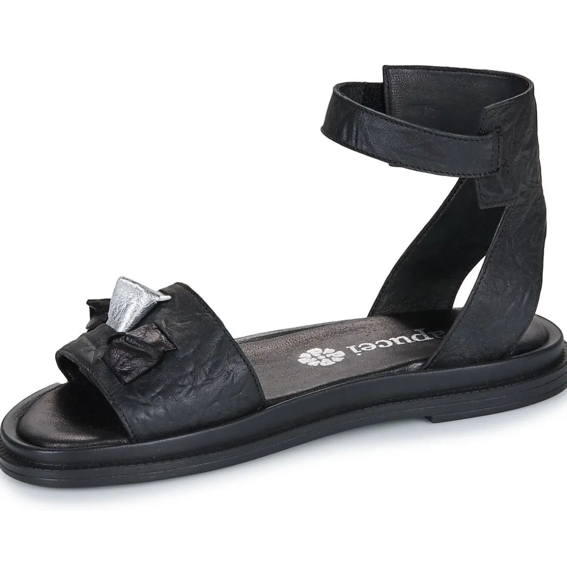 Flade sandaler Papucei