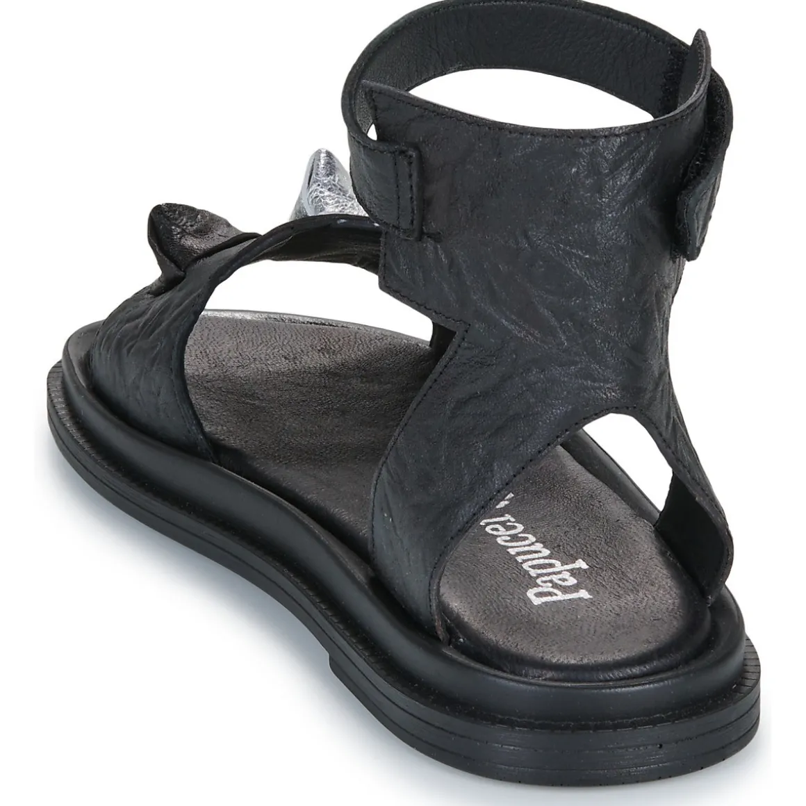 Flade sandaler Papucei