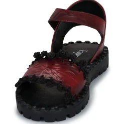 Flade sandaler Papucei