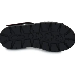 Flade sandaler Papucei