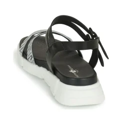 Flade sandaler Philippe Morvan