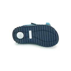 Flade sandaler Primigi