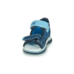 Flade sandaler Primigi