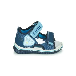 Flade sandaler Primigi