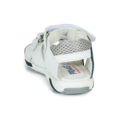 Flade sandaler Primigi