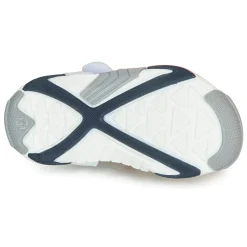 Flade sandaler Primigi