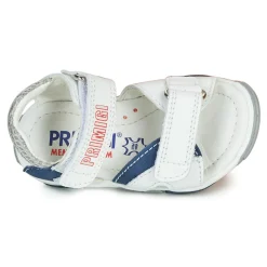 Flade sandaler Primigi