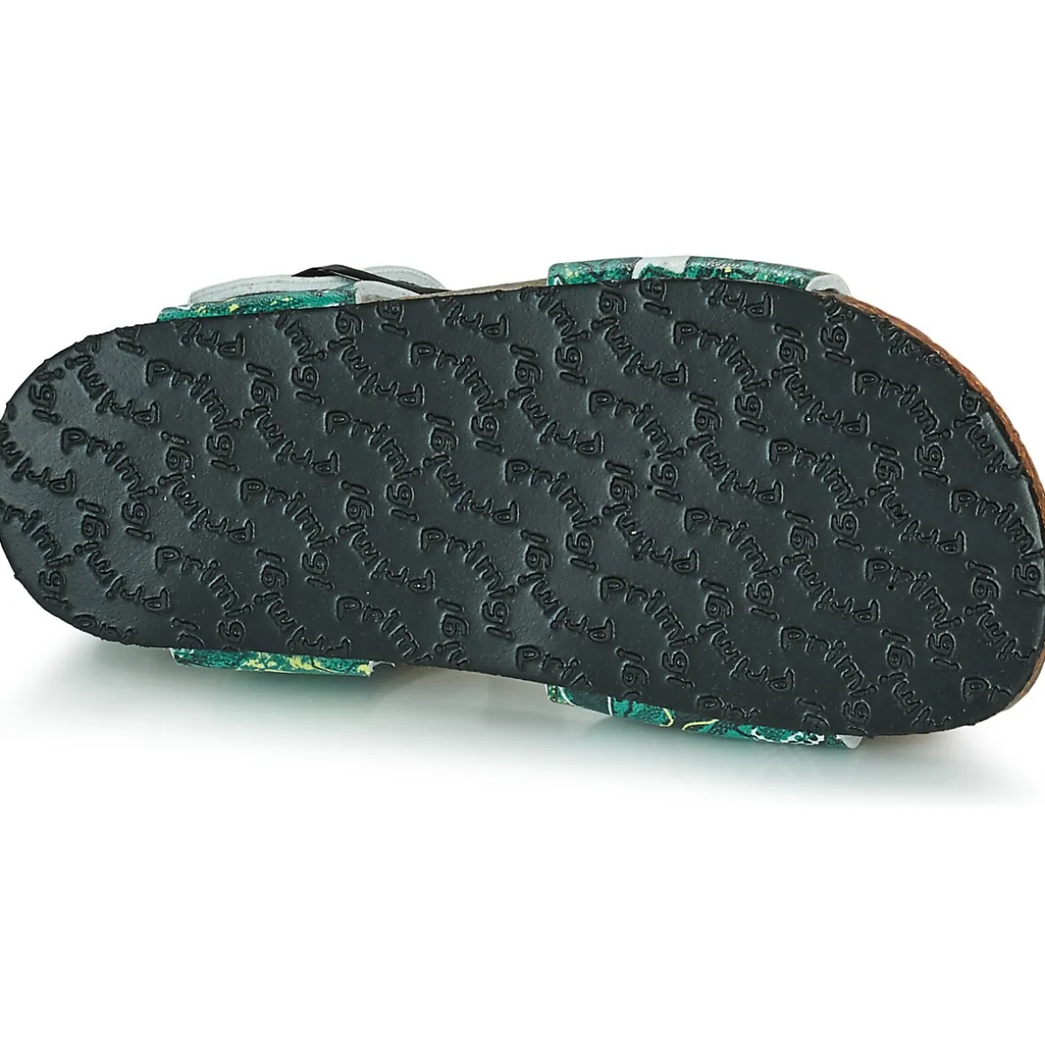 Flade sandaler Primigi