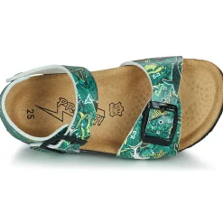 Flade sandaler Primigi