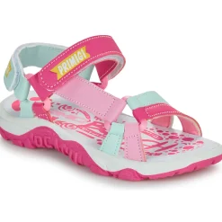 Flade sandaler Primigi