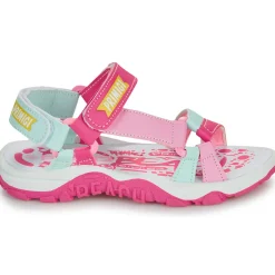 Flade sandaler Primigi