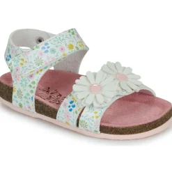 Flade sandaler Primigi